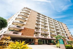 thumbnail: Exterior