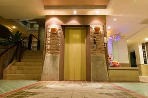 thumbnail: Property amenity