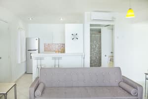 thumbnail: Living room