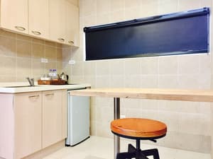 thumbnail: Minibar