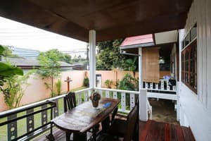 thumbnail: Private kitchenette