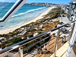 thumbnail: Surroundings