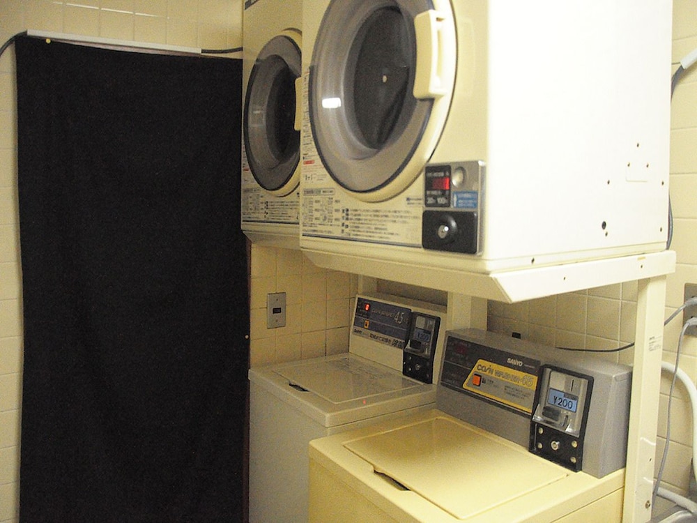 Work-area