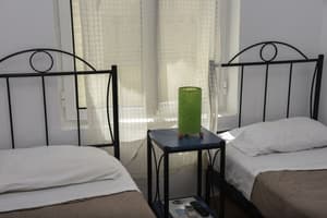 thumbnail: Rooms