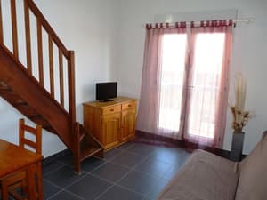 thumbnail: Living room
