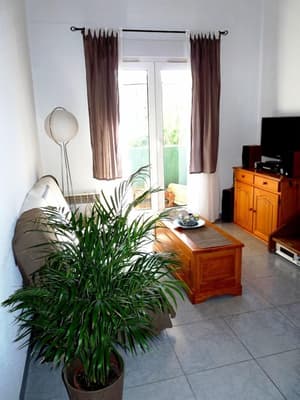 thumbnail: Living area