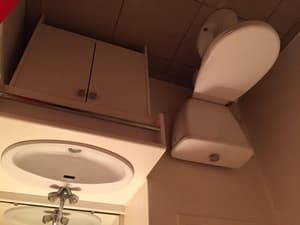 thumbnail: Bathroom