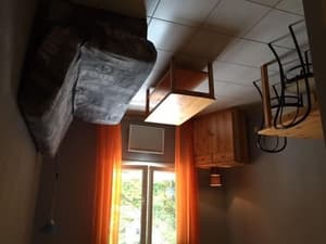 thumbnail: Living room