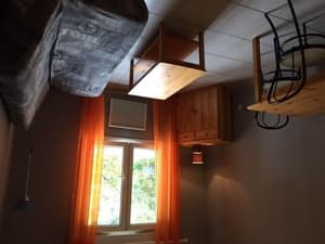 thumbnail: Living area