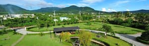 thumbnail: Garden