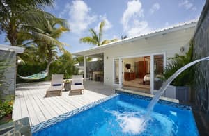 thumbnail: View from room