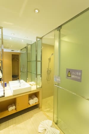 thumbnail: Bathroom