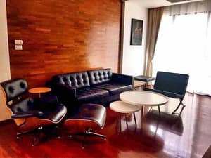 thumbnail: Living area