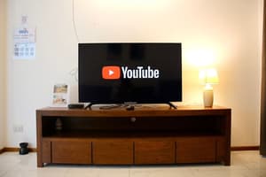 thumbnail: Television