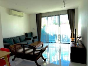 thumbnail: Living area