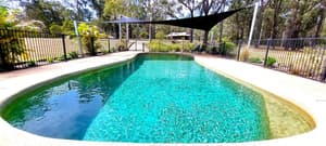 thumbnail: Pool