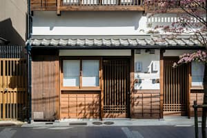 thumbnail: Exterior