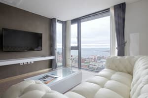 thumbnail: Living room