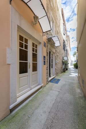 Villa Fontana
