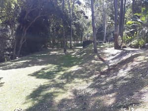 thumbnail: General view