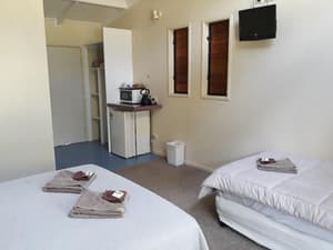 thumbnail: General view