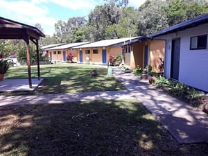 thumbnail: General view