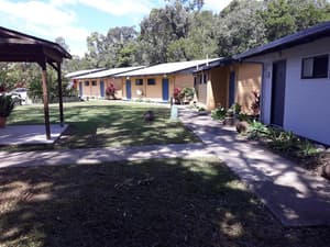 thumbnail: General view