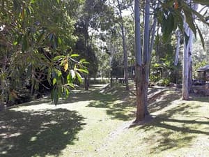 thumbnail: General view