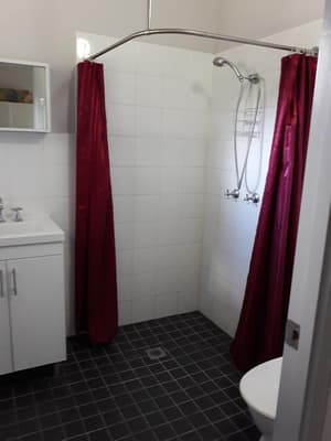 thumbnail: General view