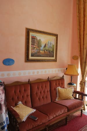 thumbnail: Living room