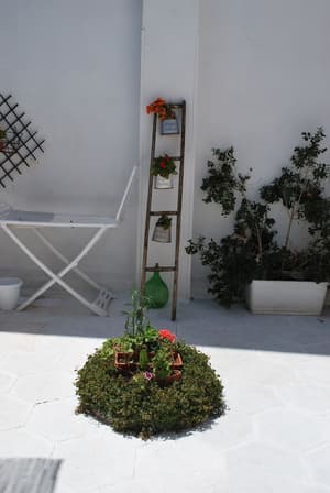 thumbnail: Children's play area - outdoor