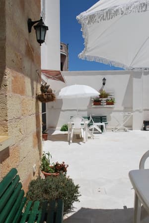thumbnail: Children's play area - outdoor