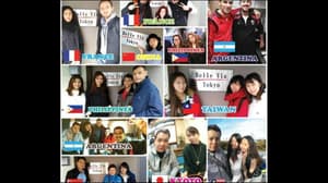thumbnail: Sports and Entertainment