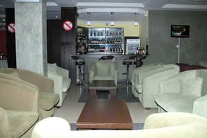 thumbnail: Food and drink