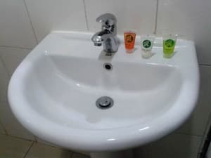 thumbnail: Bar (on property)