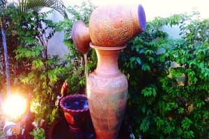 thumbnail: Property amenity