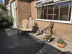 thumbnail: General view