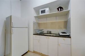 thumbnail: Private kitchen