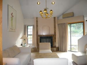 thumbnail: Living room