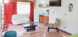 thumbnail: Living area