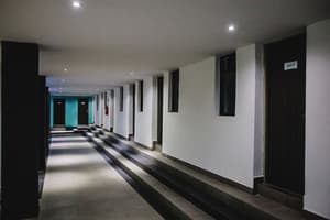 thumbnail: Interior