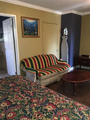 thumbnail: Living room