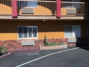 thumbnail: Parking
