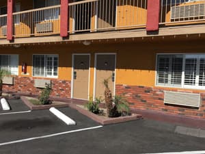 thumbnail: Property grounds