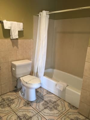 thumbnail: Bathroom