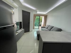thumbnail: Living area