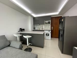 thumbnail: Private kitchen
