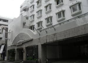 thumbnail: Exterior