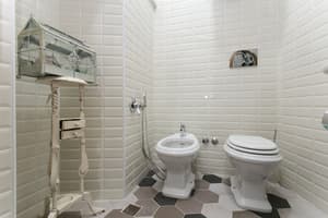 thumbnail: Bathroom