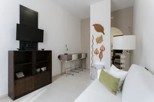 thumbnail: Living area